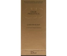 Christian Dior Dior Prestige Le Nectar De Nuit 30ml