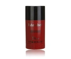 Christian Dior Dior Fahrenheit Alcohol Free Dezodorantas Stick pieštukinis dezodorantas vyrams, 75 g