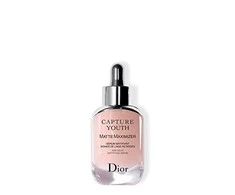 Dior Capture Youth serumas 30ml - Matinius efektas