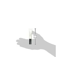 Christian Dior Huile Abricot maitinamasis dieninis serumas nagams ir odelėms 7,5 ml
