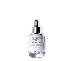 Christian Dior Capture Youth Skin serumas moterims, 30 ml