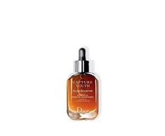 Dior Capture Youth Glow Booster šviečiantis serumas, 30 ml