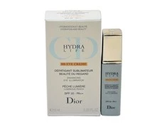 Dior Farenheit edc podshave 100ml