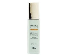Christian Dior Dior Fahrenheit After Shave Lotion losjonas po skutimosi, 100 ml