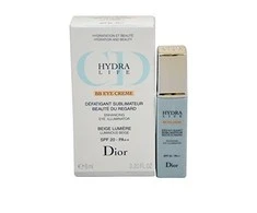 Christian Dior Dior Fahrenheit After Shave Lotion losjonas po skutimosi, 100 ml