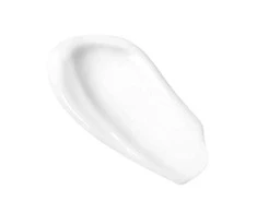 Dior Hydra Life Sorbet Fraicheur Kreminis drėkinamasis veido kremas normaliai / mišriai odai, 50 ml