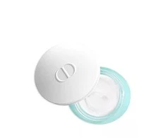 Dior Hydra Life Sorbet Fraicheur Kreminis drėkinamasis veido kremas normaliai / mišriai odai, 50 ml