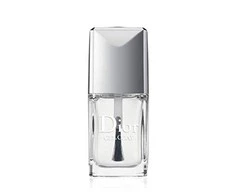 Christian Dior Top Coat Nagų lakas, 10 ml