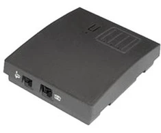 distyBox 300, akumulatorowy TAE do podstawy DECT/GAP