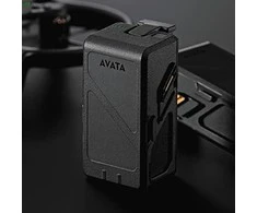 DJI Avata 2420 mAh