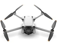 DJI Care Refresh DJI Mini 3 Pro (2 metų planas)