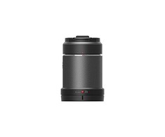DJI Zenmuse X7 DL 35mm F2.8 LS ASPH objektyvas