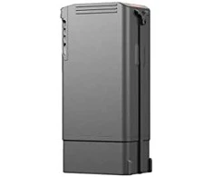 DJI baterija DJI Matrice 30 TB30
