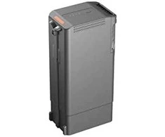 DJI baterija DJI Matrice 30 TB30