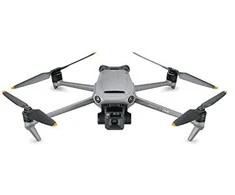Dronas DJI Mavic 3 Cine Premium Combo