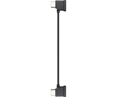 DJI RC-N1 RC valdymo pulto priedas, USB Type-C jungtis