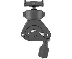 DJI Osmo Action Mini vairo laikiklis