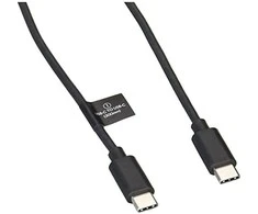 DJI R Multi-Camera Control cable (USB-C)