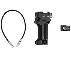 Išplėtimo pagrindo rinkinys DJI R (Ronin-S2 / Ronin- SC2)