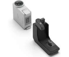 DJI RS Intelligent Tracking Module