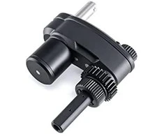 DJI Zenmuse X9 Focus Motor