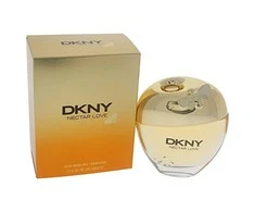 DKNY Nectar Love for Women (Kvepalai Moterims) EDP 100ml
