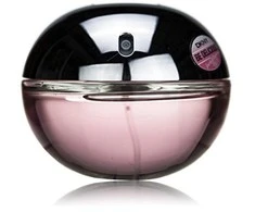 Donna Karan Dkny Be Delicious Fresh Blossom kvepalų purškalas 50ml