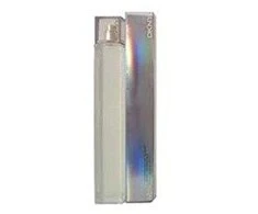 Donna Karan Dkny Men Eau De Toilette Purškiklis 100ml