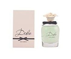 Dolce&amp;Gabbana Moteriški kvepalai Dolce &amp; Gabbana Dolce EDP 75ml