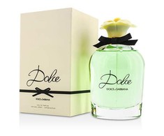 Dolce&amp;Gabbana Dolce &amp; Gabbana Dolce EDP parfumuotas vanduo moterims, 150 ml