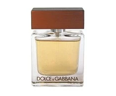 Christian Dior Dior Eau Sauvage Dezodorantas Purškiklis purškiamas dezodorantas vyrams, 150 ml