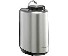 DOMETIC pieno šaldytuvas 0,5 l