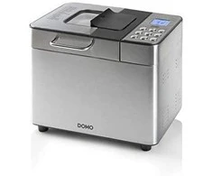 Duonkepė Domo 500-1000GR/B3971