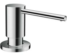 Dozatorius Hansgrohe A41 40438670