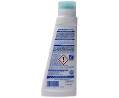 DR.BECKMANN Dr_Beckmann Dėmių valymo priemonė Dr. Beckmann, 0.25 l
