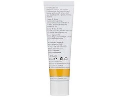 Dr. Hauschka Rose Day Kreminis raminantis dieninis kremas, 30 ml