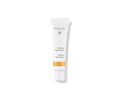 Dr. Hauschka Melissa Day Kreminis, 30 ml