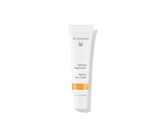 Dr. Hauschka Melissa Day Kreminis, 30 ml