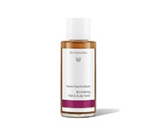 Dr. Hauschka Revitalising Hair &amp; Scalp Tonikas