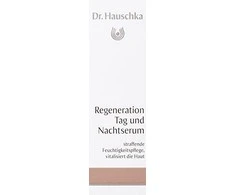 Dr. Hauschka Regenerating Skin Serum, 30 ml