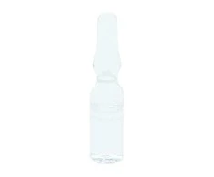 Dr. Hauschka Atnaujinantis naktinis kondicionierius 10x1ml