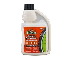 Weldtite Bekvapis pienas Dr dumblo magic medicina 250 ml (WLD- 3063)