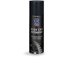 WD-40 SPECIALIST Silikoninis tepalas 400ml (SPEC3)