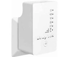 „DrayTek VigorAP 802 Mesh Wireless 802.11ac“ diapazono plėtiklis ir prieigos taškas
