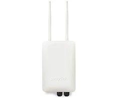 Maršrutizatorius DrayTek VigorAP 918R 802.11ac WiFi lauko prieigos taškas IP67