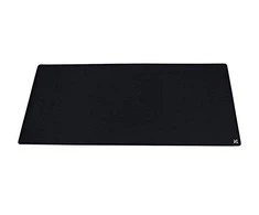 Pelės kilimėlis Dream Machines DM kilimėlis XXL (XXL 1200mm x 600mm)