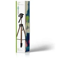 Nedis TPOD2300BZ