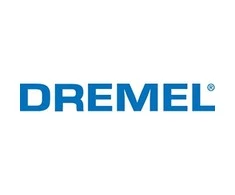 Dremel Bosch 118 HSS freza, D=3,2 mm, 2 vnt.