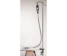 Dremel Stovas