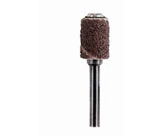 Dremel Bosch 430 Šlif. popier. žiedas D=6,4 mm, 2 vnt.
